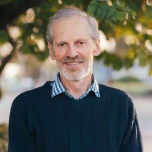 David Beattie