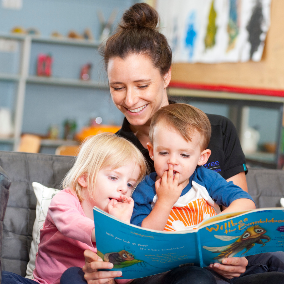 early-childhood-traineeship-cert-iii-diploma-early-childhood