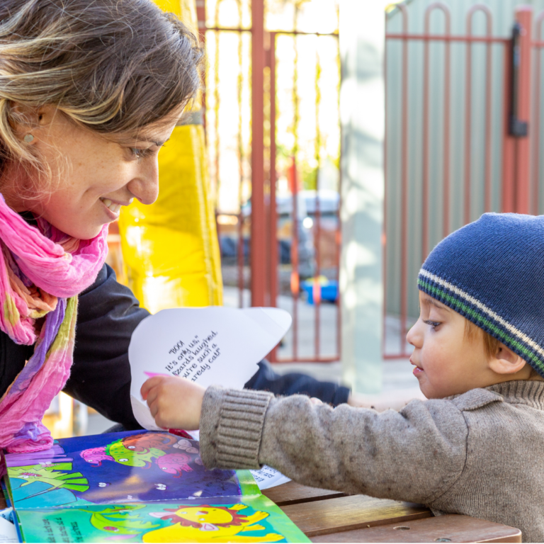 Educator jobs in Melbourne and Perth Above award pay & exciting perks