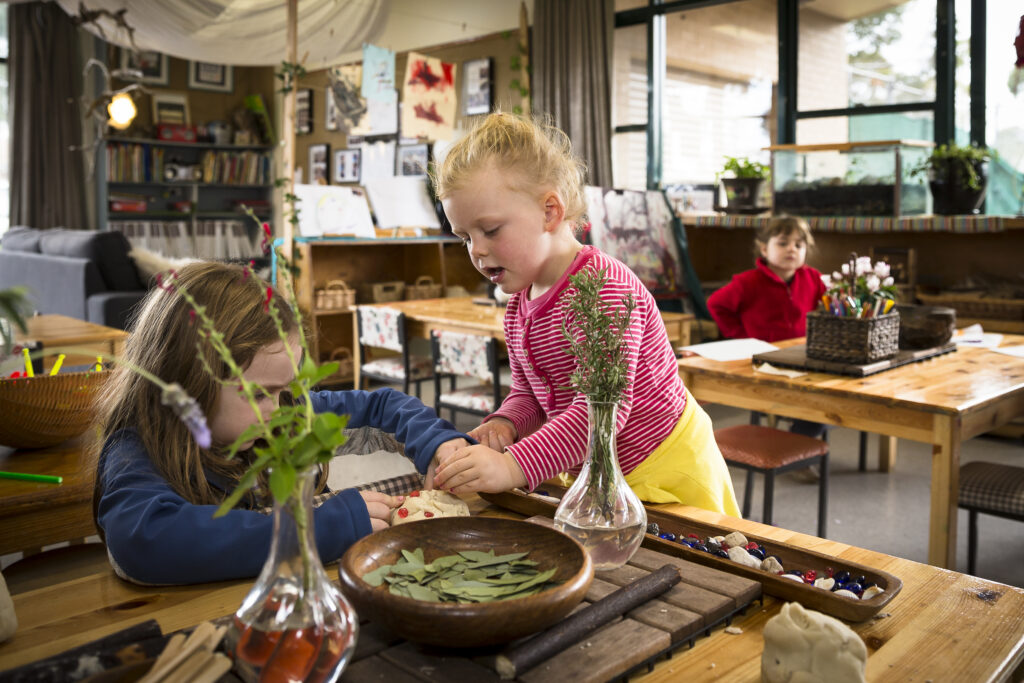 One Tree Altona North Achieves An Exceeding Rating One Tree