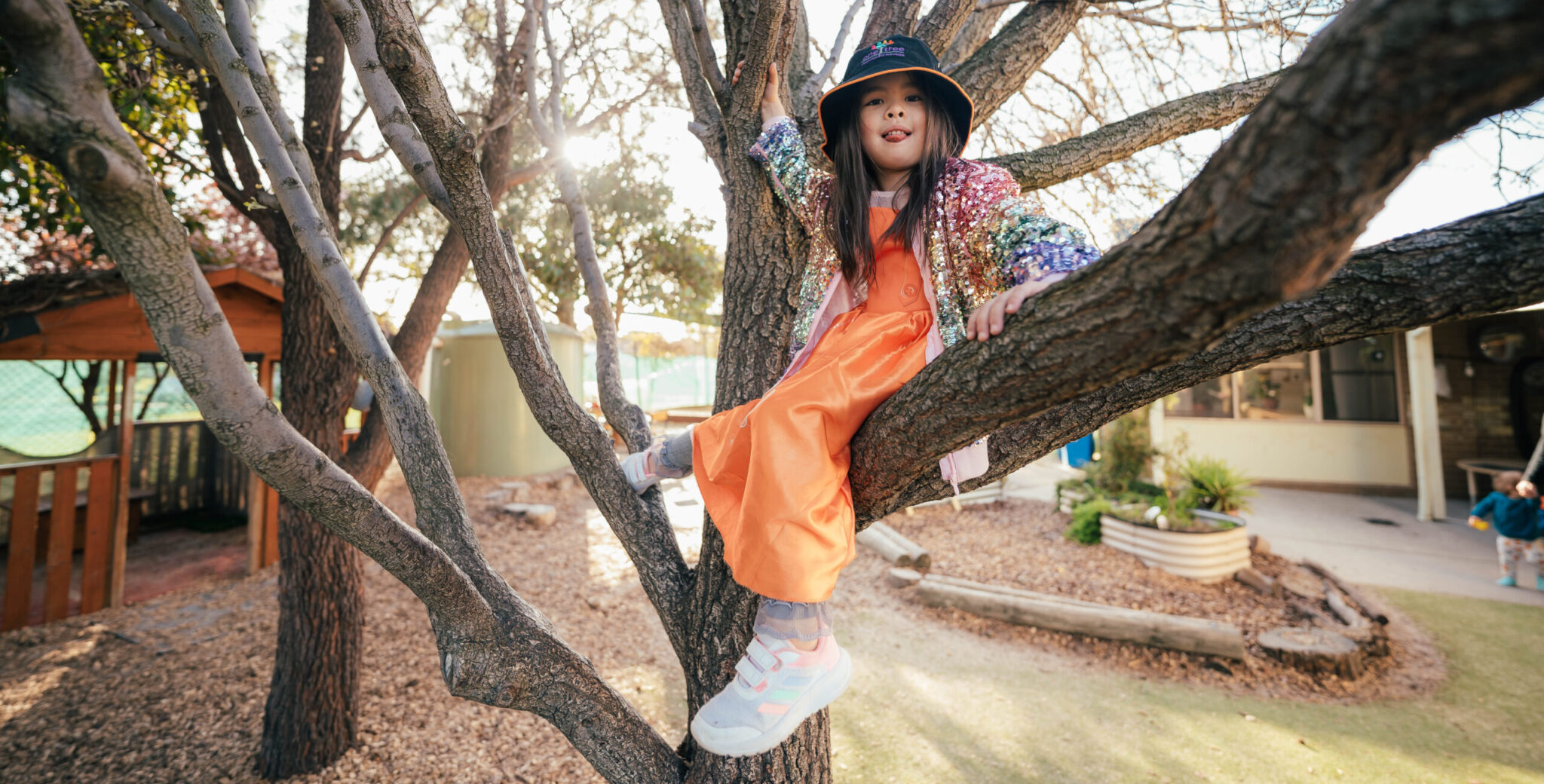 Pakenham Kindergarten | One Tree Community Services