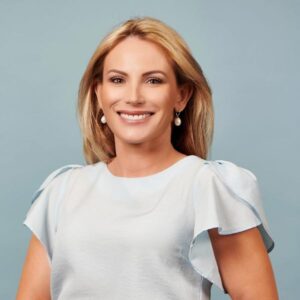 Tamsyn Howard