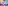 Small placeholder thumbnail