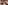 Small placeholder thumbnail