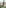 Small placeholder thumbnail