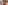 Small placeholder thumbnail