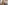 Small placeholder thumbnail