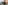 Small placeholder thumbnail